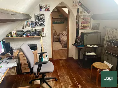 Maison, 75,05 m²