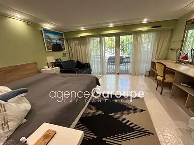 Maison, 246,65 m²