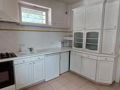 Maison, 137 m²