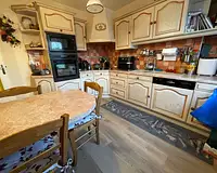Maison, 101 m²