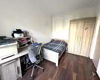 Appartement, 69,64 m²