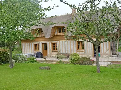 Maison, 150 m²