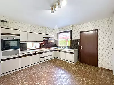 Maison, 107,89 m²