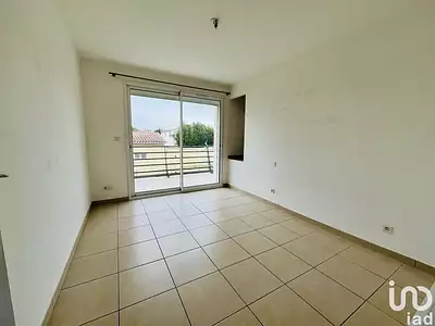 Maison, 171 m²