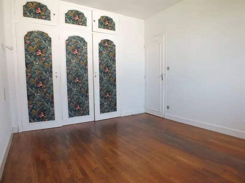 Maison, 117 m²