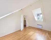 Appartement, 75,95 m²