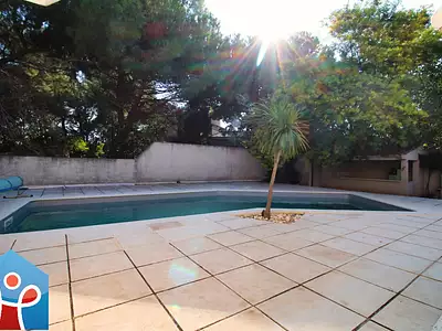 Maison, 147,75 m²