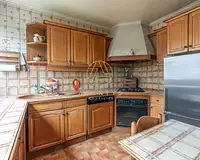 Appartement, 73,89 m²