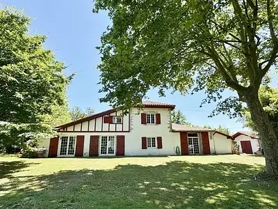 Maison, 230 m²