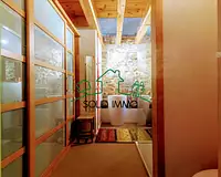 Appartement, 100 m²