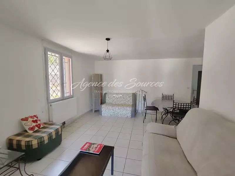 Maison, 90,5 m²