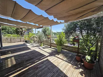 Maison, 147 m²