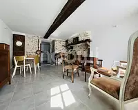 Maison, 62,5 m²
