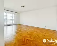 Appartement, 69 m²