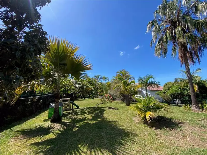 Appartement, 66,58 m²