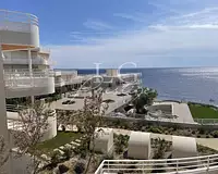 Appartement, 47,58 m²