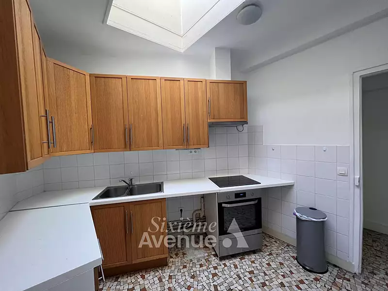 Maison, 145 m²