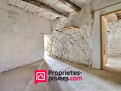 Maison, 177 m²