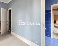 Appartement, 139 m²