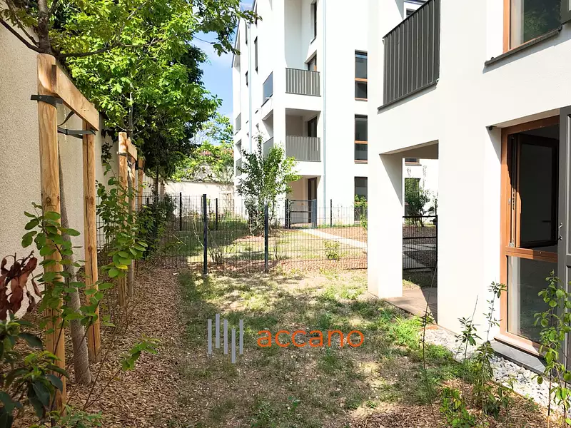 Appartement, 82,71 m²