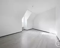 Maison, 149,5 m²