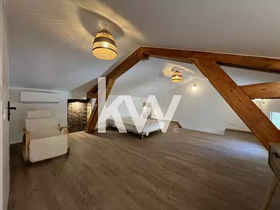 Maison, 112,87 m²