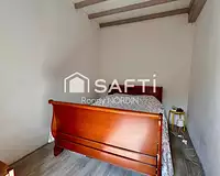 Maison, 180 m²