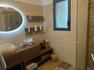 Appartement, 60 m²
