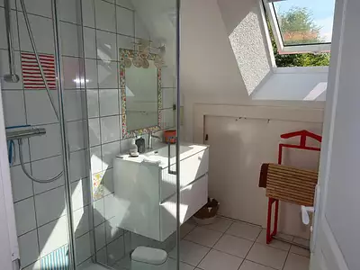 Maison, 180 m²