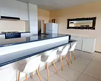 Appartement, 157,78 m²