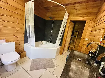 Maison, 110 m²