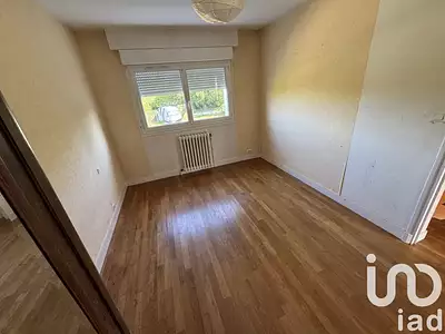 Maison, 78 m²