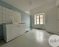 Appartement, 71,9 m²