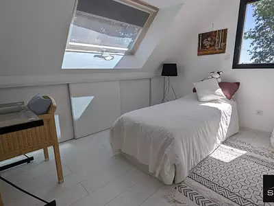 Maison, 90,22 m²