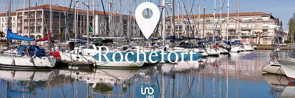 Benedicte LACHAPELLE - iad