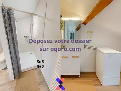 Appartement, 225 m²