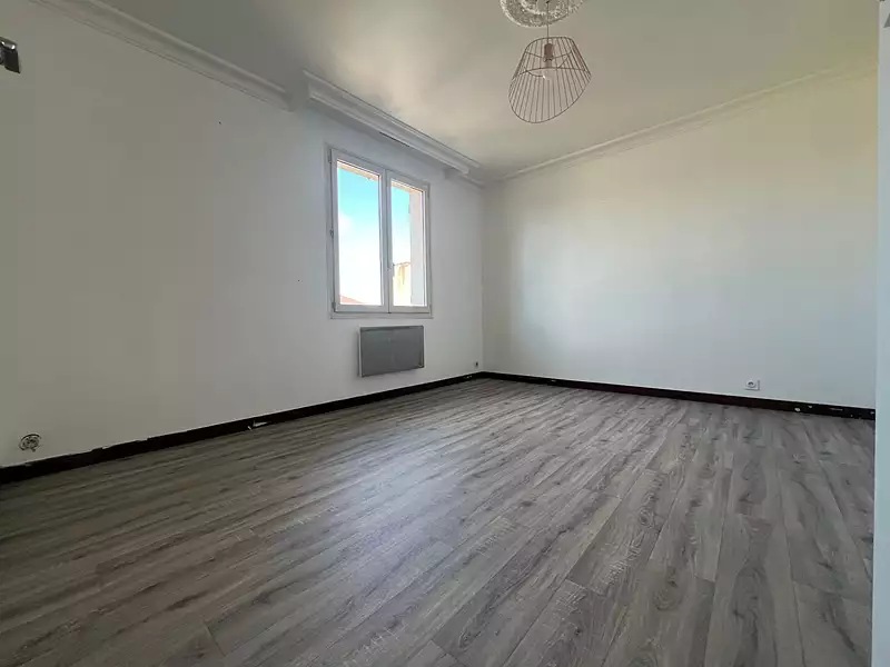 Maison, 142,5 m²