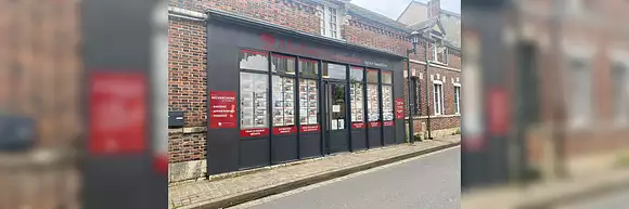 A La Petite Commission 