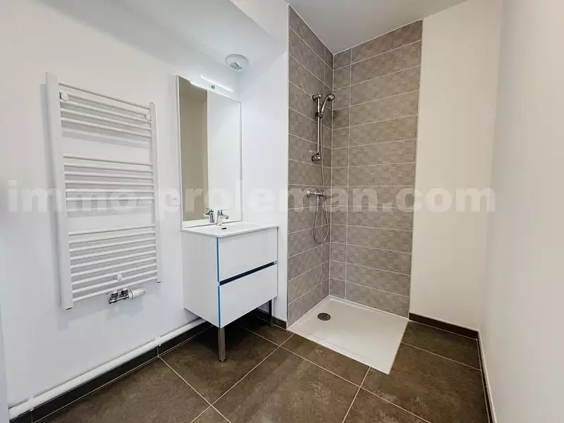 Appartement, 109,12 m²