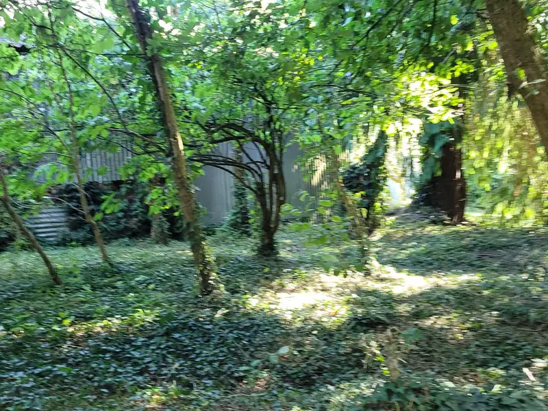 Maison, 172 m²