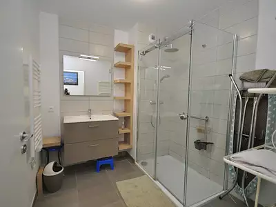 Appartement, 79 m²