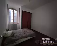 Appartement, 79,98 m²