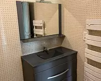 Appartement, 105,92 m²