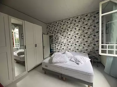 Maison, 90,66 m²
