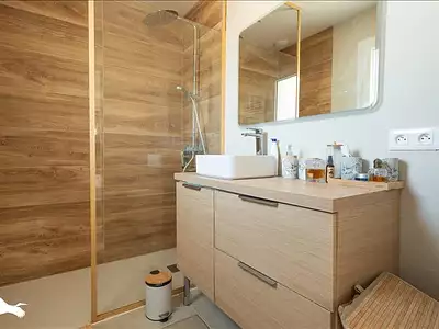 Maison, 144 m²