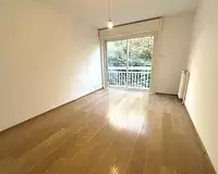 Appartement, 107 m²