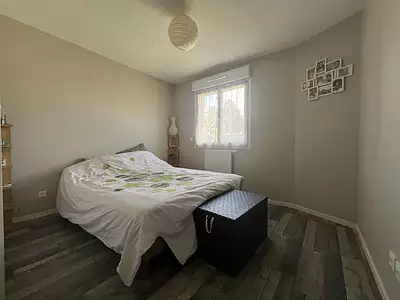 Maison, 102 m²