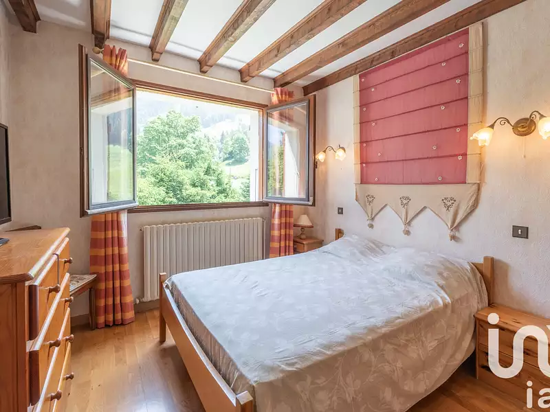 Maison, 227 m²