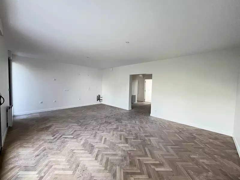 Appartement, 99,4 m²