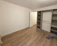 Appartement, 45,56 m²